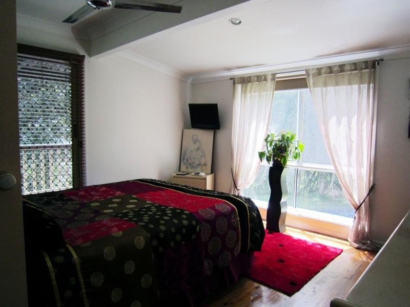 84 Chesterton Road GUANABA 4210, Guanaba QLD 4210