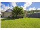 37 Goldcrest Drive UPPER COOMERA 4209, Upper Coomera QLD 4209