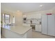 37 Goldcrest Drive UPPER COOMERA 4209, Upper Coomera QLD 4209