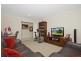 37 Goldcrest Drive UPPER COOMERA 4209, Upper Coomera QLD 4209