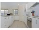 37 Goldcrest Drive UPPER COOMERA 4209, Upper Coomera QLD 4209