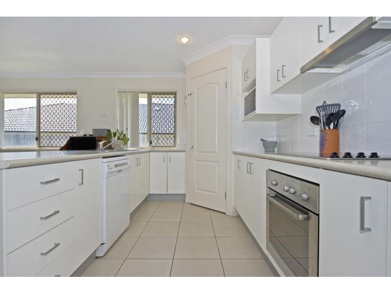 37 Goldcrest Drive UPPER COOMERA 4209, Upper Coomera QLD 4209