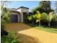 29 Heather Drive UPPER COOMERA 4209, Upper Coomera QLD 4209