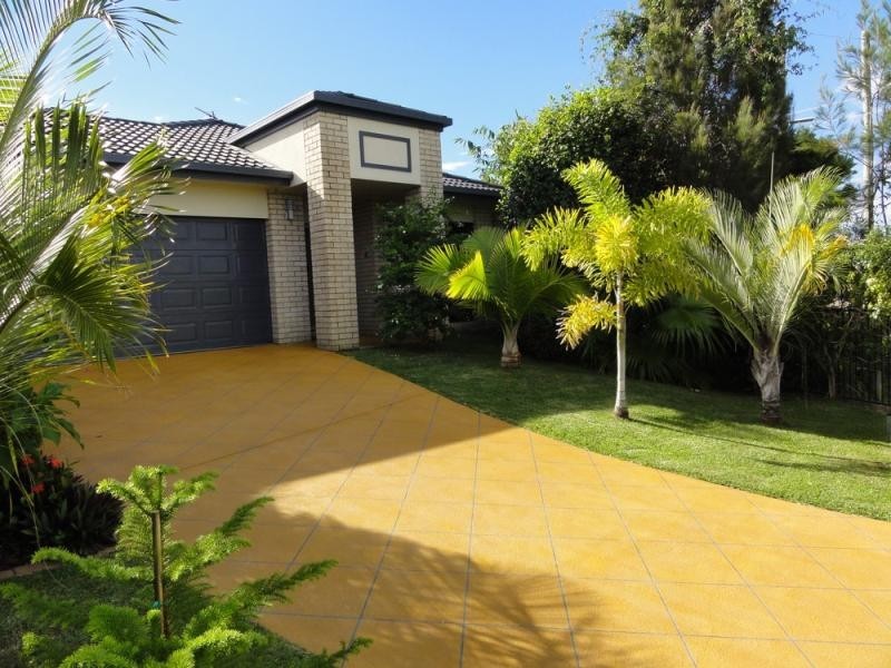 29 Heather Drive UPPER COOMERA 4209, Upper Coomera QLD 4209
