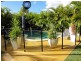 29 Heather Drive UPPER COOMERA 4209, Upper Coomera QLD 4209