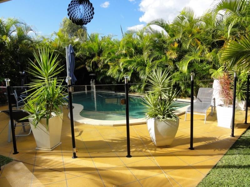 29 Heather Drive UPPER COOMERA 4209, Upper Coomera QLD 4209