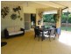 29 Heather Drive UPPER COOMERA 4209, Upper Coomera QLD 4209