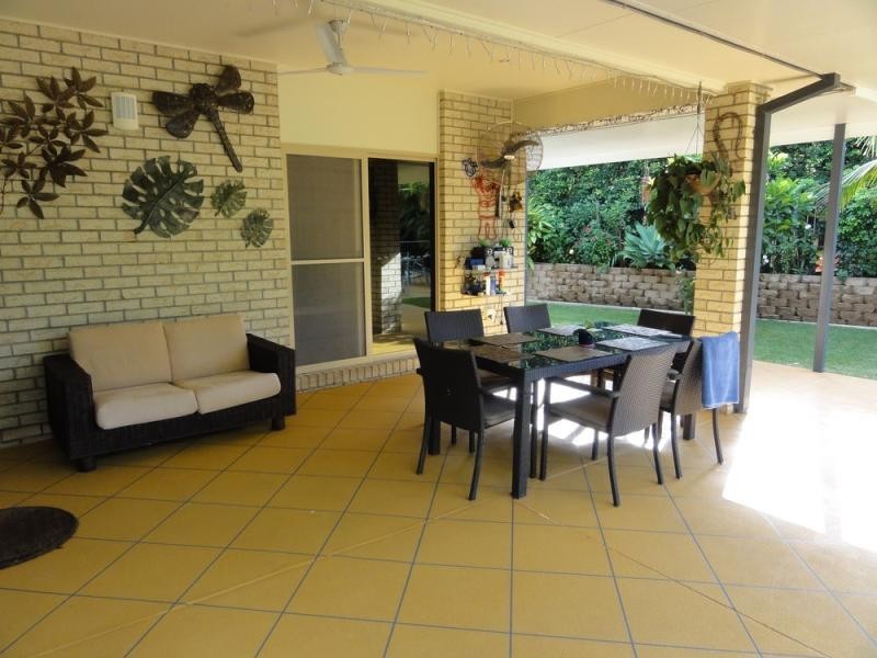 29 Heather Drive UPPER COOMERA 4209, Upper Coomera QLD 4209