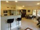 29 Heather Drive UPPER COOMERA 4209, Upper Coomera QLD 4209