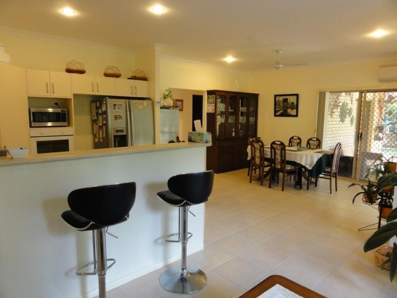 29 Heather Drive UPPER COOMERA 4209, Upper Coomera QLD 4209