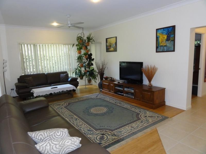 29 Heather Drive UPPER COOMERA 4209, Upper Coomera QLD 4209