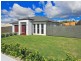 7 Peafowl Street UPPER COOMERA 4209, Upper Coomera QLD 4209