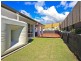 7 Peafowl Street UPPER COOMERA 4209, Upper Coomera QLD 4209