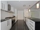 7 Peafowl Street UPPER COOMERA 4209, Upper Coomera QLD 4209