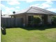 9 Rosefinch  Street UPPER COOMERA 4209, Upper Coomera QLD 4209
