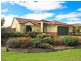 11 Burran Avenue UPPER COOMERA 4209, Upper Coomera QLD 4209