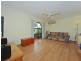 11 Burran Avenue UPPER COOMERA 4209, Upper Coomera QLD 4209
