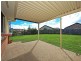 11 Burran Avenue UPPER COOMERA 4209, Upper Coomera QLD 4209