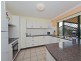 11 Burran Avenue UPPER COOMERA 4209, Upper Coomera QLD 4209