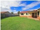 11 Burran Avenue UPPER COOMERA 4209, Upper Coomera QLD 4209