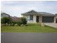 11 Daylesford Circuit ORMEAU 4208, Ormeau QLD 4208