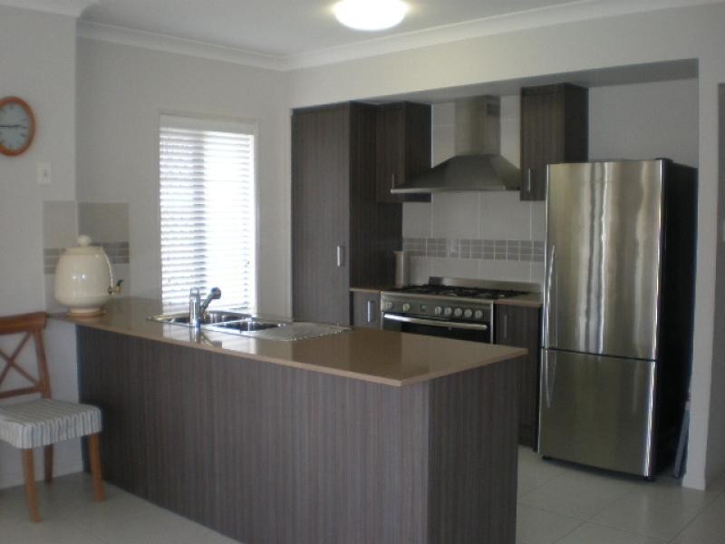 11 Daylesford Circuit ORMEAU 4208, Ormeau QLD 4208