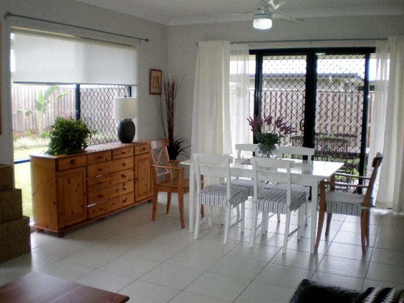 11 Daylesford Circuit ORMEAU 4208, Ormeau QLD 4208