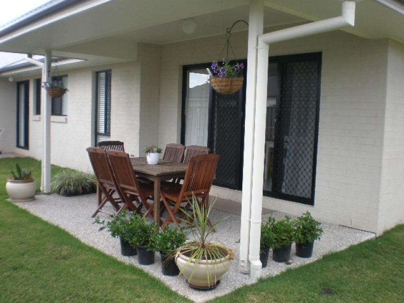 11 Daylesford Circuit ORMEAU 4208, Ormeau QLD 4208