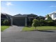 30 Temple Island Circuit OXENFORD 4210, Oxenford QLD 4210