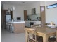 30 Temple Island Circuit OXENFORD 4210, Oxenford QLD 4210