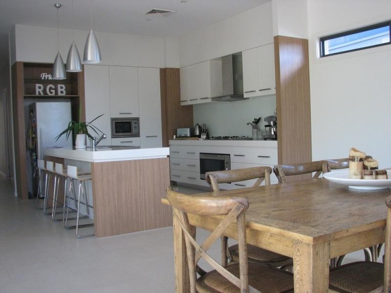 30 Temple Island Circuit OXENFORD 4210, Oxenford QLD 4210
