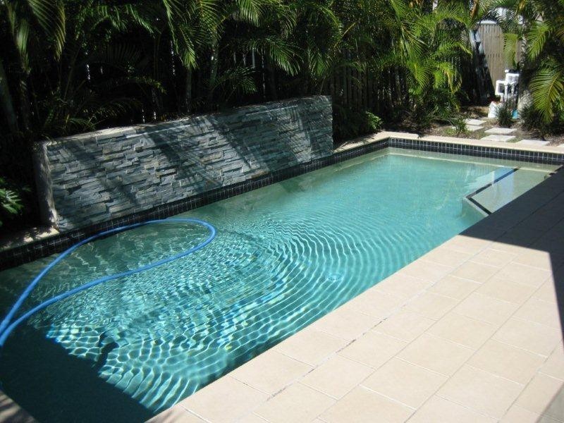 30 Temple Island Circuit OXENFORD 4210, Oxenford QLD 4210