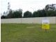 22 Fleetwood Court HELENSVALE 4212, Helensvale QLD 4212