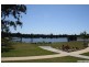 22 Fleetwood Court HELENSVALE 4212, Helensvale QLD 4212