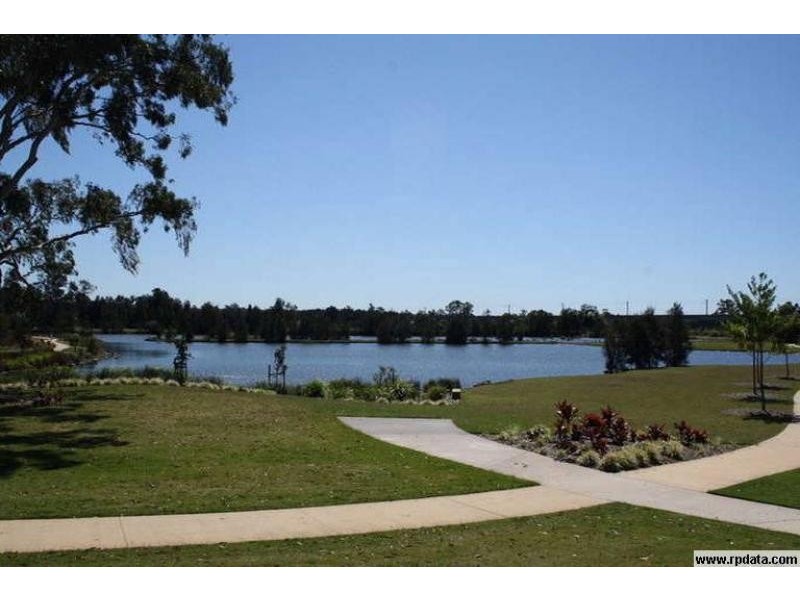 22 Fleetwood Court HELENSVALE 4212, Helensvale QLD 4212