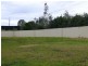 22 Fleetwood Court HELENSVALE 4212, Helensvale QLD 4212