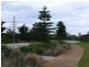 22 Fleetwood Court HELENSVALE 4212, Helensvale QLD 4212