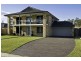 19 Bridie Drive UPPER COOMERA 4209, Upper Coomera QLD 4209