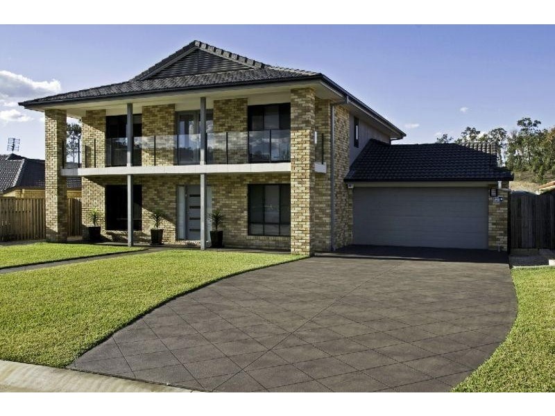 19 Bridie Drive UPPER COOMERA 4209, Upper Coomera QLD 4209
