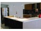19 Bridie Drive UPPER COOMERA 4209, Upper Coomera QLD 4209
