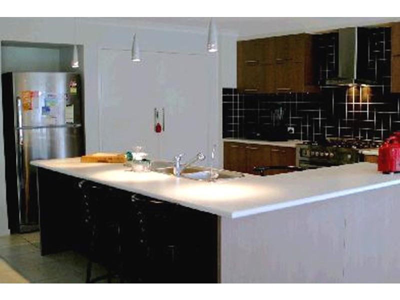 19 Bridie Drive UPPER COOMERA 4209, Upper Coomera QLD 4209
