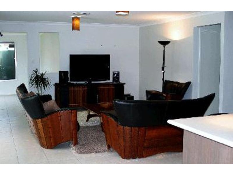 19 Bridie Drive UPPER COOMERA 4209, Upper Coomera QLD 4209