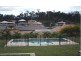 19 Bridie Drive UPPER COOMERA 4209, Upper Coomera QLD 4209