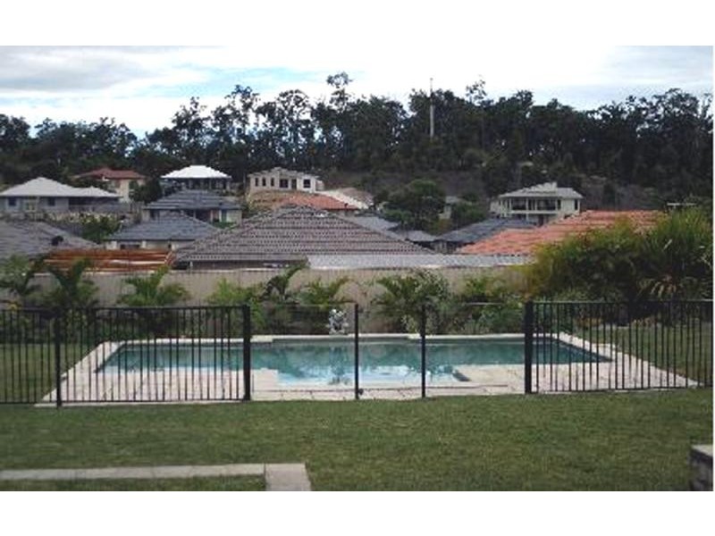 19 Bridie Drive UPPER COOMERA 4209, Upper Coomera QLD 4209