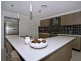 19 Bridie Drive UPPER COOMERA 4209, Upper Coomera QLD 4209