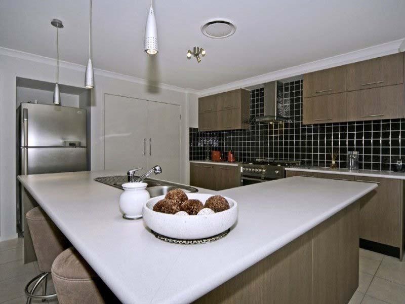 19 Bridie Drive UPPER COOMERA 4209, Upper Coomera QLD 4209