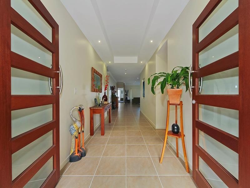 8 Stonecurlew Street UPPER COOMERA 4209, Upper Coomera QLD 4209