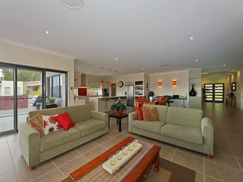 8 Stonecurlew Street UPPER COOMERA 4209, Upper Coomera QLD 4209