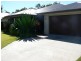 14 Peregrine Crescent COOMERA 4209, Coomera QLD 4209
