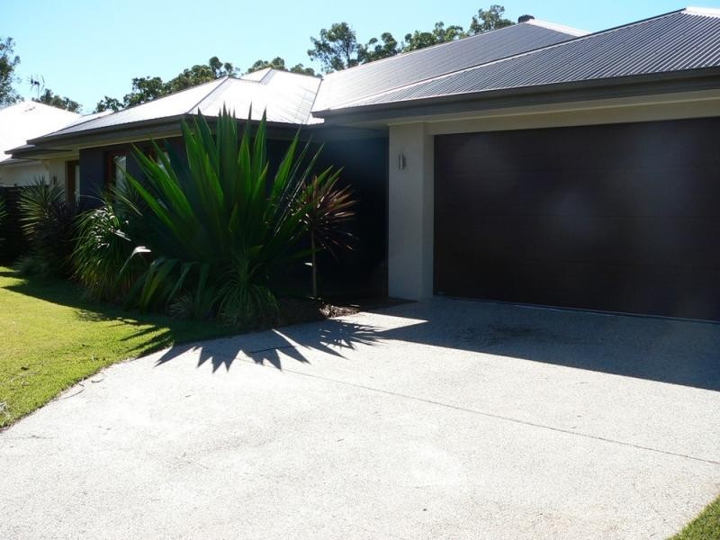 14 Peregrine Crescent COOMERA 4209, Coomera QLD 4209